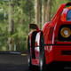 Illustration for article titled Forza Friday. Highs and Lows.